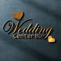 original sound - wedding center bd