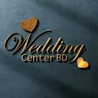 original sound - weddingcenterbd