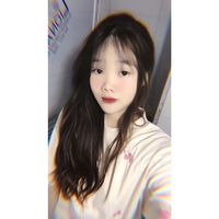 nhạc nền - 26th2🌵