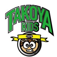 takoya.kids