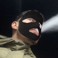 abdul_rehmanx4