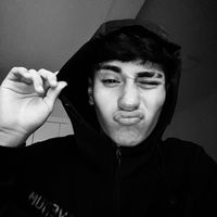 som original