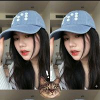 เสียงต้นฉบับ - มิมิวเอง24y