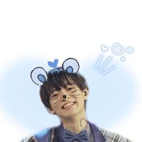 lil_taku_5