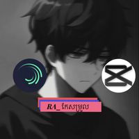 ra.edit18