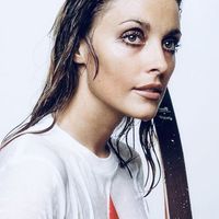 sophiaarross
