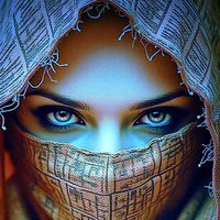 siham.8381