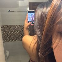 _roshh0