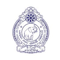 original sound - Sri Lanka Police