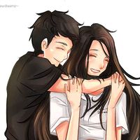 เสียงต้นฉบับ - Newdreamz