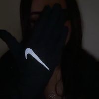 ___urmysteriouscougar