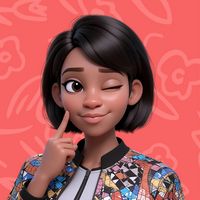 cathyblaise
