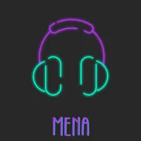 original sound - mina.3ssa