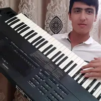 original sound - doniyor_bekchanov