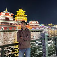 original sound - Htoo Wai Linn
