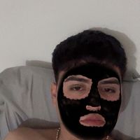 b3llxco