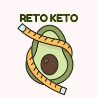 keto.30dias