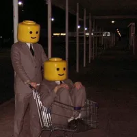 original sound - dr3niku_11