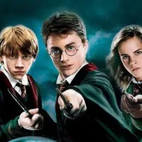 original sound - hogwartsfandom_