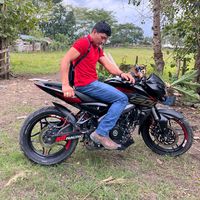 oscarjr609