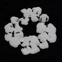 オリジナル楽曲 - S