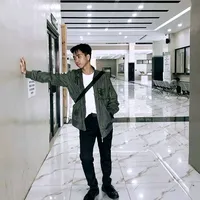 original sound - zacaria332