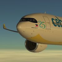 original sound - NABE THE PILOT