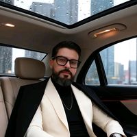 hamidsaidi43.officielle