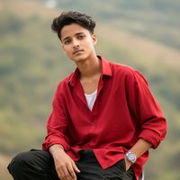 its__me__amrit__yadav99