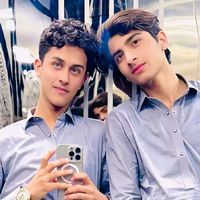 saadjni4