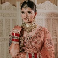 aditimakeup