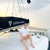 dreampakanan