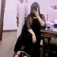 sana_rajput081