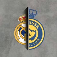real_madrid_and_alnassr