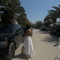 antoniagjoka