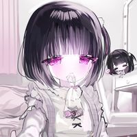 uxxui