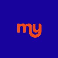 mylerzegypt