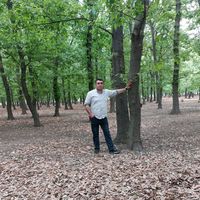 apornu_yonma