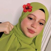 malakashraf_25