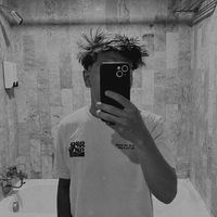 original sound - 𓍼