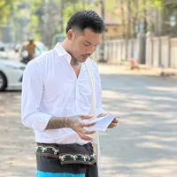 original sound - dk2beautysatn