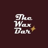 thewaxbar_nl