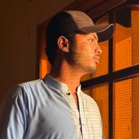 paazbaloch