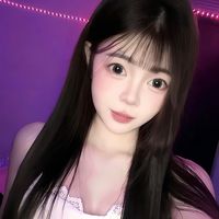 liyycx