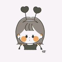 yu._.i060