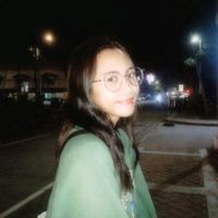 michiemichiemichiemichie