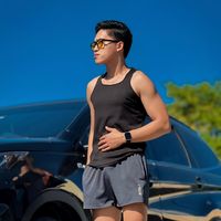 rm_abenojar