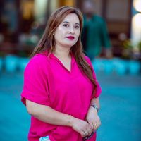 sangitashrestha761