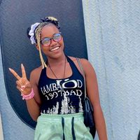 blackbeauti67