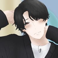 オリジナル楽曲 - アスカ